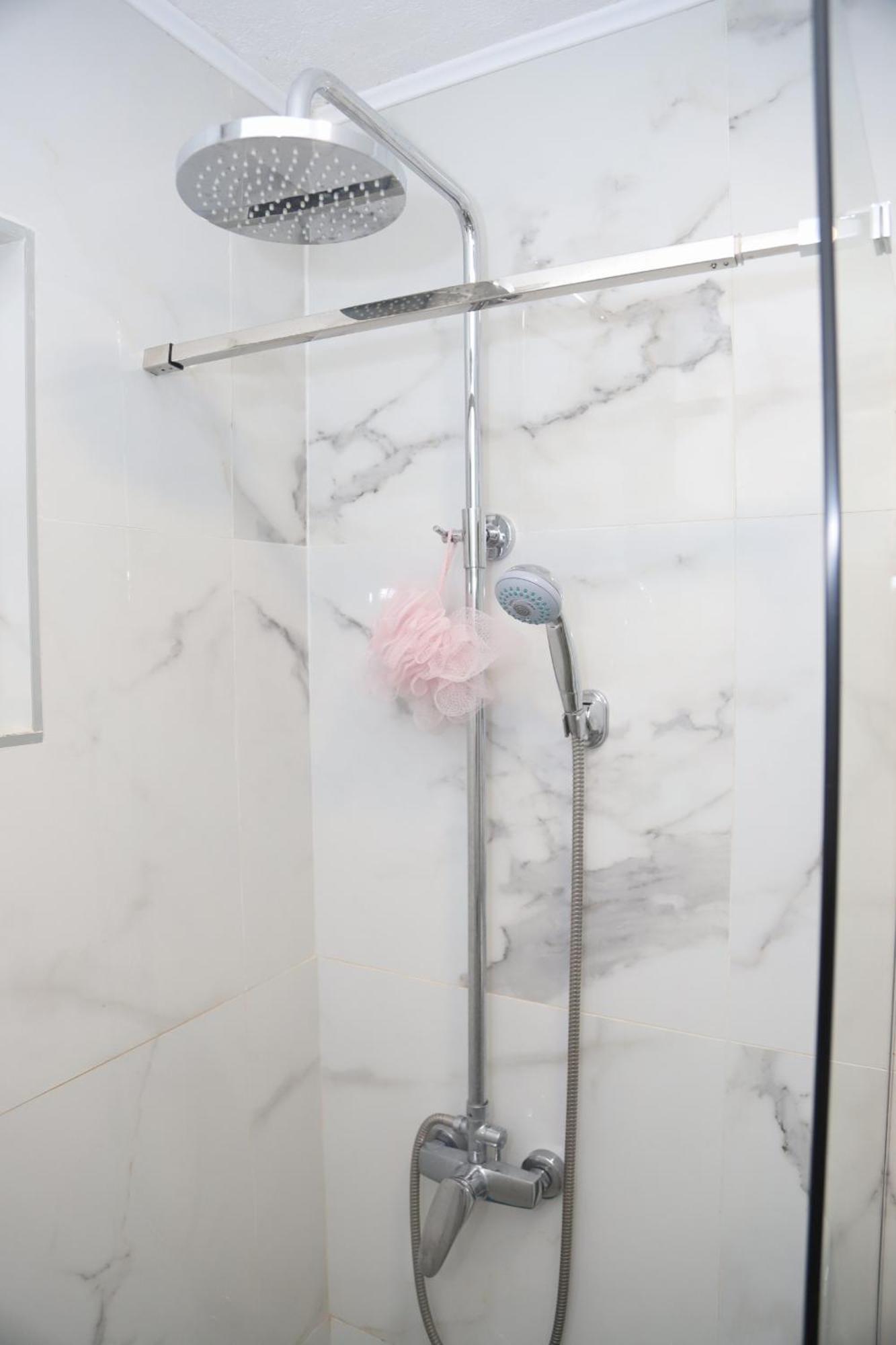 Apartman Hadze 莫斯塔尔 客房 照片
